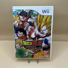 Dragon ball budokai usato  Villata