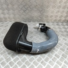 Golf mk7 be2 for sale  UK