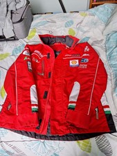 Red ducati racing for sale Red ducati racing for sale  STRABANE