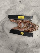 Gottlieb system pinball d'occasion  Bourges