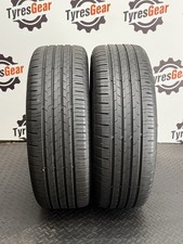 215 r16 95v for sale  BIRMINGHAM