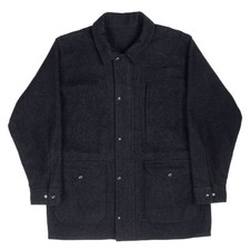 Vintage filson weekender for sale  Gardena