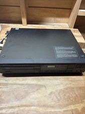 Denon dcd 1100 for sale  Janesville