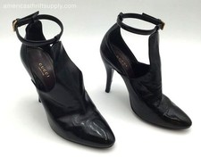 Gucci women black for sale  Birmingham