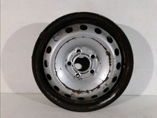 Jante tole opel d'occasion  Seclin