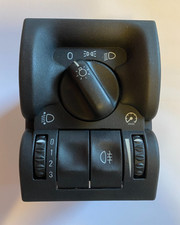 vectra fernbedienung gebraucht kaufen  Dunningen
