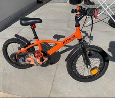 Bici bambino anni usato  Aprilia
