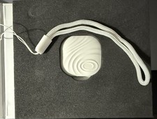 Key finder white for sale  Torrance