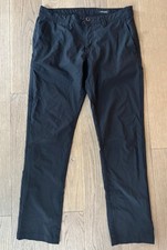 men chinos volcom for sale men chinos volcom for sale Los Angeles