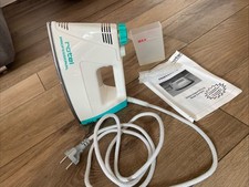 Rotel professional typ gebraucht kaufen  Glonn