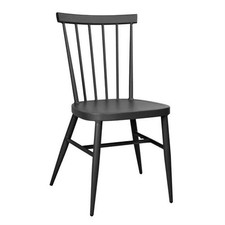 Bolero windsor aluminium for sale  BRISTOL