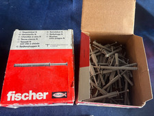 80 50 stuck gebraucht kaufen 80 50 stuck gebraucht kaufen Sprockhövel
