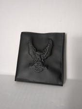 Vintage harley davidson for sale  Akron