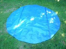solar cover pool for sale  Nutley