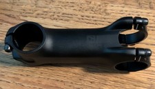 Bontrager pro blendr for sale  Wausau