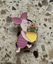 Disney piglet flower for sale  Lakeside