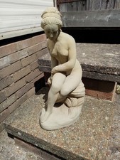 Beautiful nude lady for sale  HAYLING ISLAND