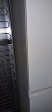 Tall 60cm wide for sale  MANSFIELD