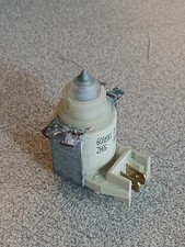 90915.02 électrovanne eau d'occasion 90915.02 électrovanne eau d'occasion  Bourbonne-les-Bains