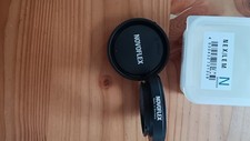 novoflex e mount gebraucht kaufen novoflex e mount gebraucht kaufen Neuwied