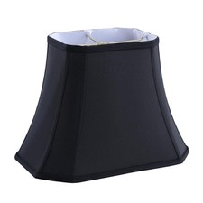 black spider lamp for sale black spider lamp for sale USA