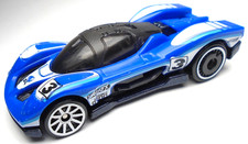 2023 hot wheels for sale  Shakopee