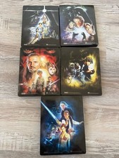 Star wars original for sale  Coppell