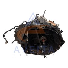 peugeot 6 speed gearbox for sale peugeot 6 speed gearbox for sale WORKSOP