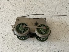 Hornby gauge no3 for sale  KNARESBOROUGH