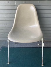 Vintage eames herman d'occasion  Expédié en Belgium