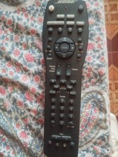 Telecomando bose mod. usato  Sparanise