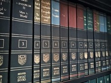 Great books western for sale  Providence