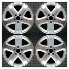 Set 2002 2003 for sale  Houston
