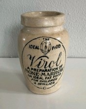 Antique small size for sale  BRIDGEND