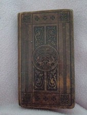 diurnal bayeux d'occasion  Stains