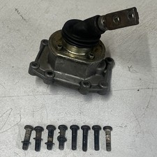 Ford f250 f350 for sale  Cambridge