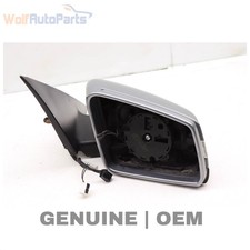 Espelho 2008-2009 MERCEDES-BENZ C280 - VISÃO LATERAL DIREITA 2048100276, usado comprar usado  Enviando para Brazil