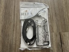 Hera iphone snake for sale  Santa Clarita