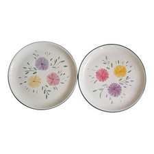 Gaetano pottery dinner for sale  Melbourne