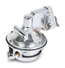 Quick fuel 350qft for sale  Bowling Green
