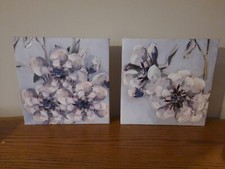 Canvas wall art for sale  Corryton