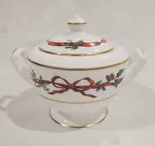 Royal worcester sugar for sale  Minden