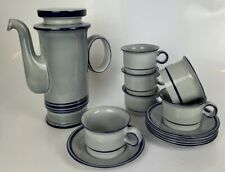 Vintage carlton ware for sale  BLYTH
