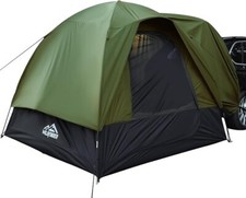 Camping tent suv for sale  Winter Park