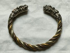 Bijou ancien bracelet d'occasion  Angoulême
