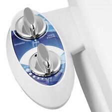 Bidet fresh water for sale  Beverly