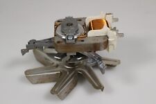 Siemens he13055 umluftlüfter gebraucht kaufen  Bergheim
