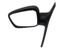 vw t4 spiegel links gebraucht kaufen vw t4 spiegel links gebraucht kaufen Nuthe-Urstromtal