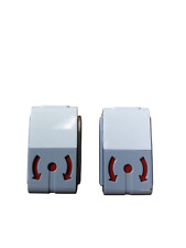 Lego Mindstorms NXT/EV3 sensor giroscópio bússola par Technic Robot 45505 comprar usado  Enviando para Brazil