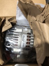 Acdelco delco oem for sale  Houston